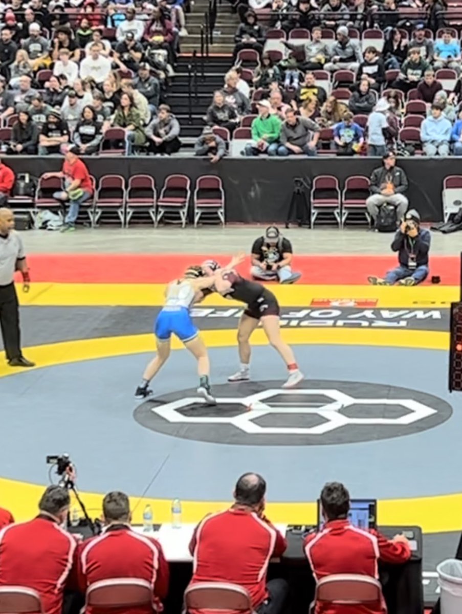 Lebanon Athletics tweet media