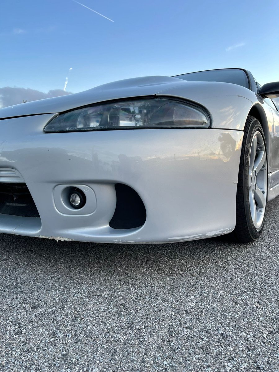 Este más, ahora la comisión europea me dice que me lo meta por el Culo.