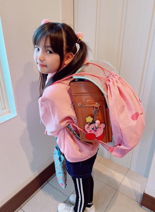 Twitterのコスプレ画像26