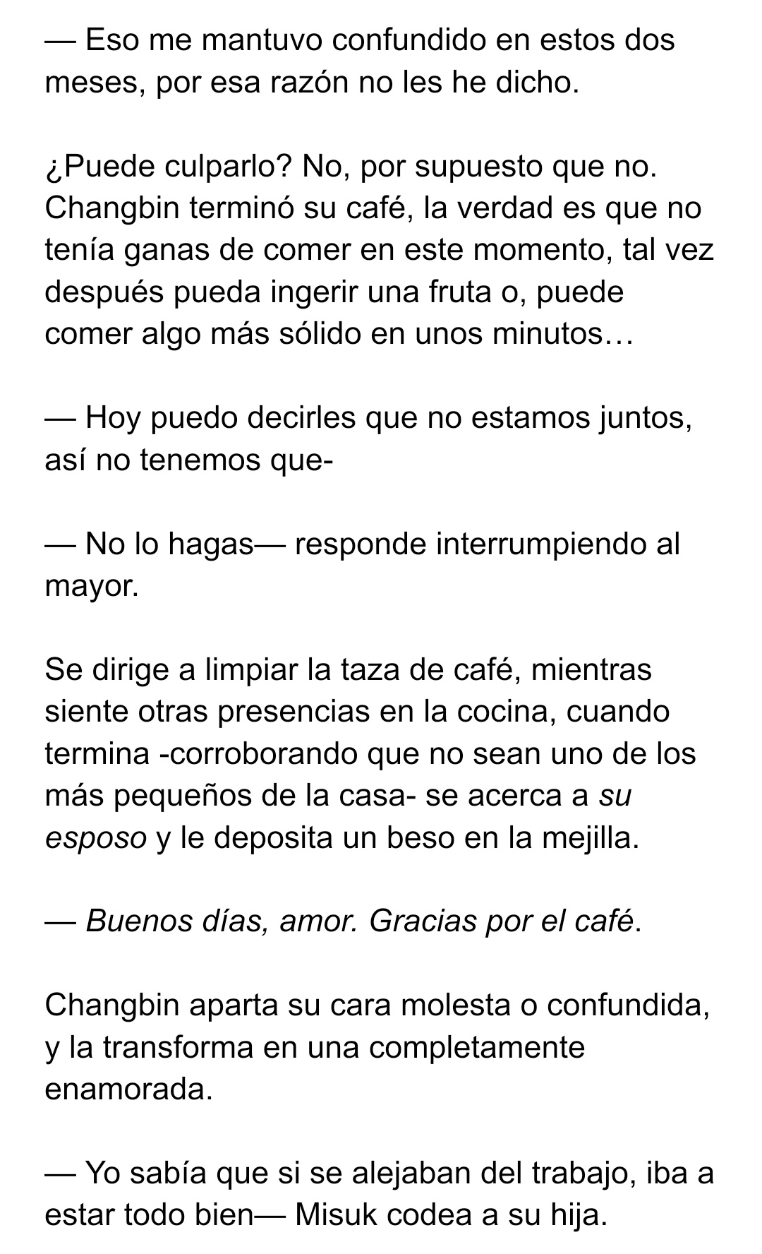 copito-os-binchan-on-twitter-61-https-t-co-zbl01ygy8b-twitter