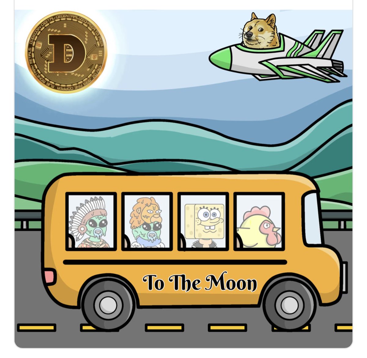 HughStiel/RoyalFrenchmenHotel Bar Gallery & Events tweet media