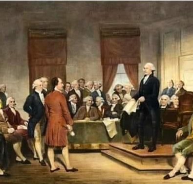CrockerBoy's tweet photo. Tights. Wigs. Heels.
Republicans want to ban our Forefathers. 
#DragQueens #DontSayGay #Tenness https://t.co/KU0jTyCbkl
