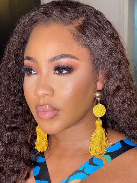 Mildr_ed's tweet photo. Day 13 of 13💃🏽🫶🏽

Happy Birthday to my best girl! You are special just as you a kind! You are one of a kind! A special kind of STAR. You deserve everything good. This year will be a year of favor and blessings❤️

#HappyBirthdayErica 
STAR GIRL DAY 
MASH TATIN IS HERE
ELITE LEAGUE https://t.co/iwKXyEBFeF