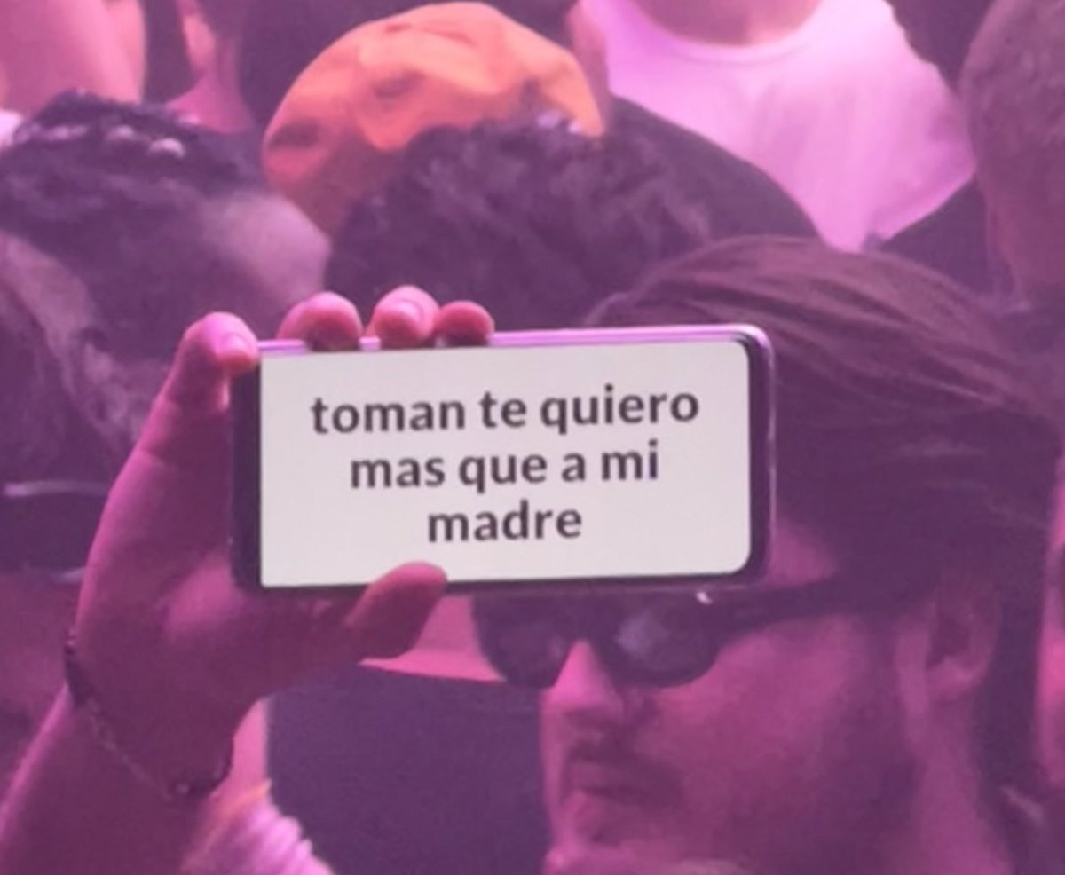 TOMAN (@tomanmusic) on Twitter photo 