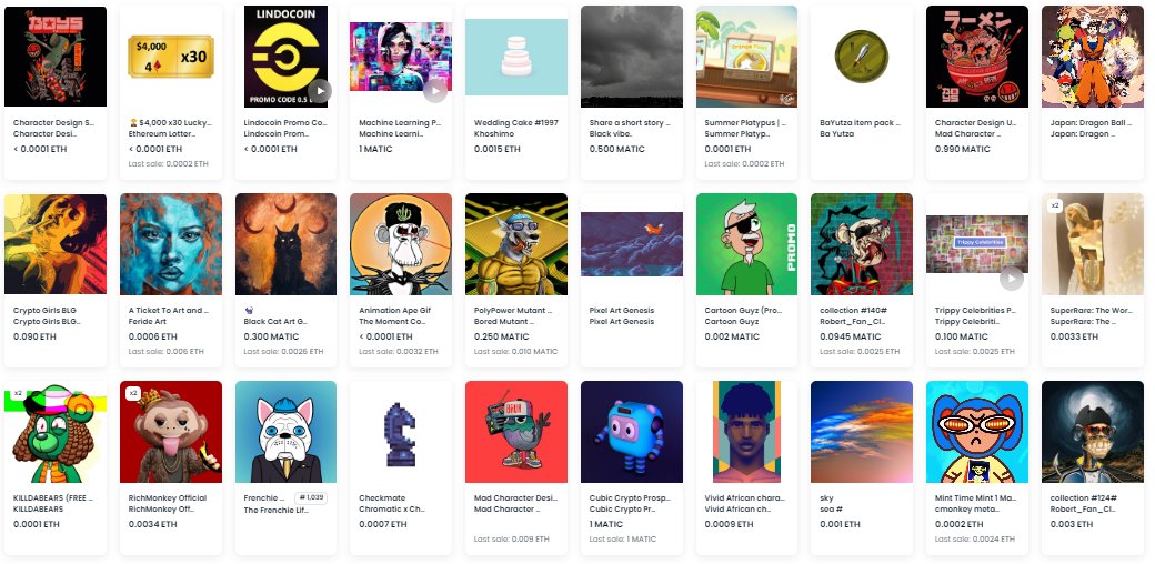 GenZ(ebra) tweet media