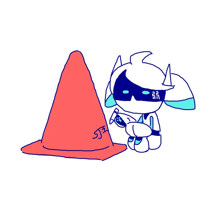 ALT表示実験( ˘ω˘ ) 