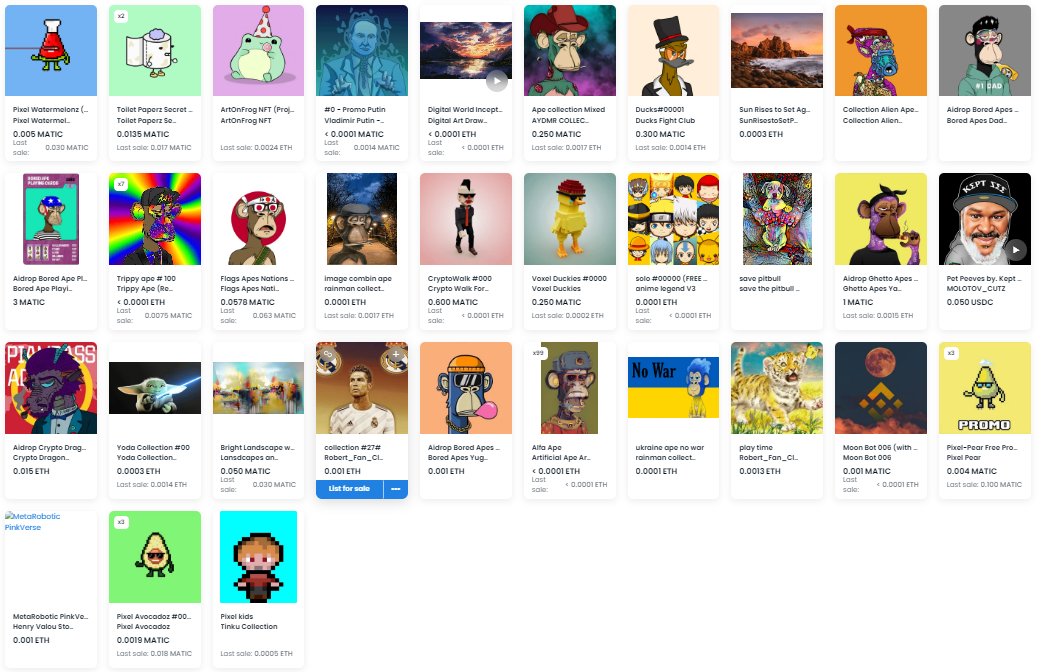 GenZ(ebra) tweet media