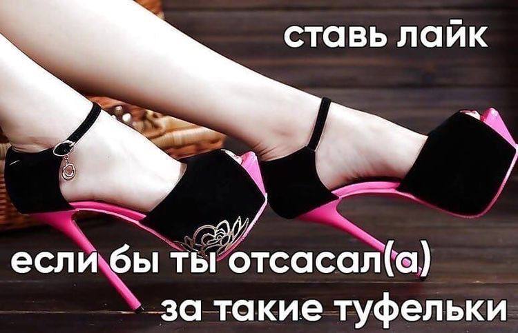 молчание сайко ⁷ (@settoruu) on Twitter photo 