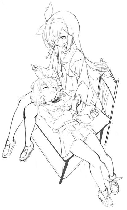 sketch 