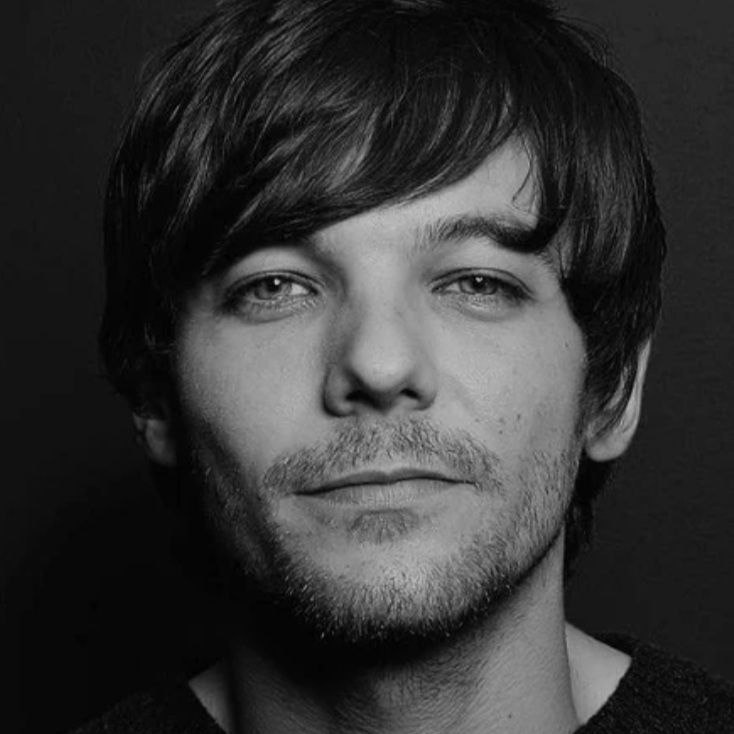 NiaLouLiaHarZ's tweet photo. All of those voices 

I'm voting #Louies for #BestFanArmy at the #iHeartAwards https://t.co/CRbaxxGdJ2