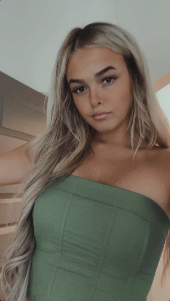 OnlyHDGirls 🌹 on Twitter: "RT @HotCelebsPage: Kayla Patterson"