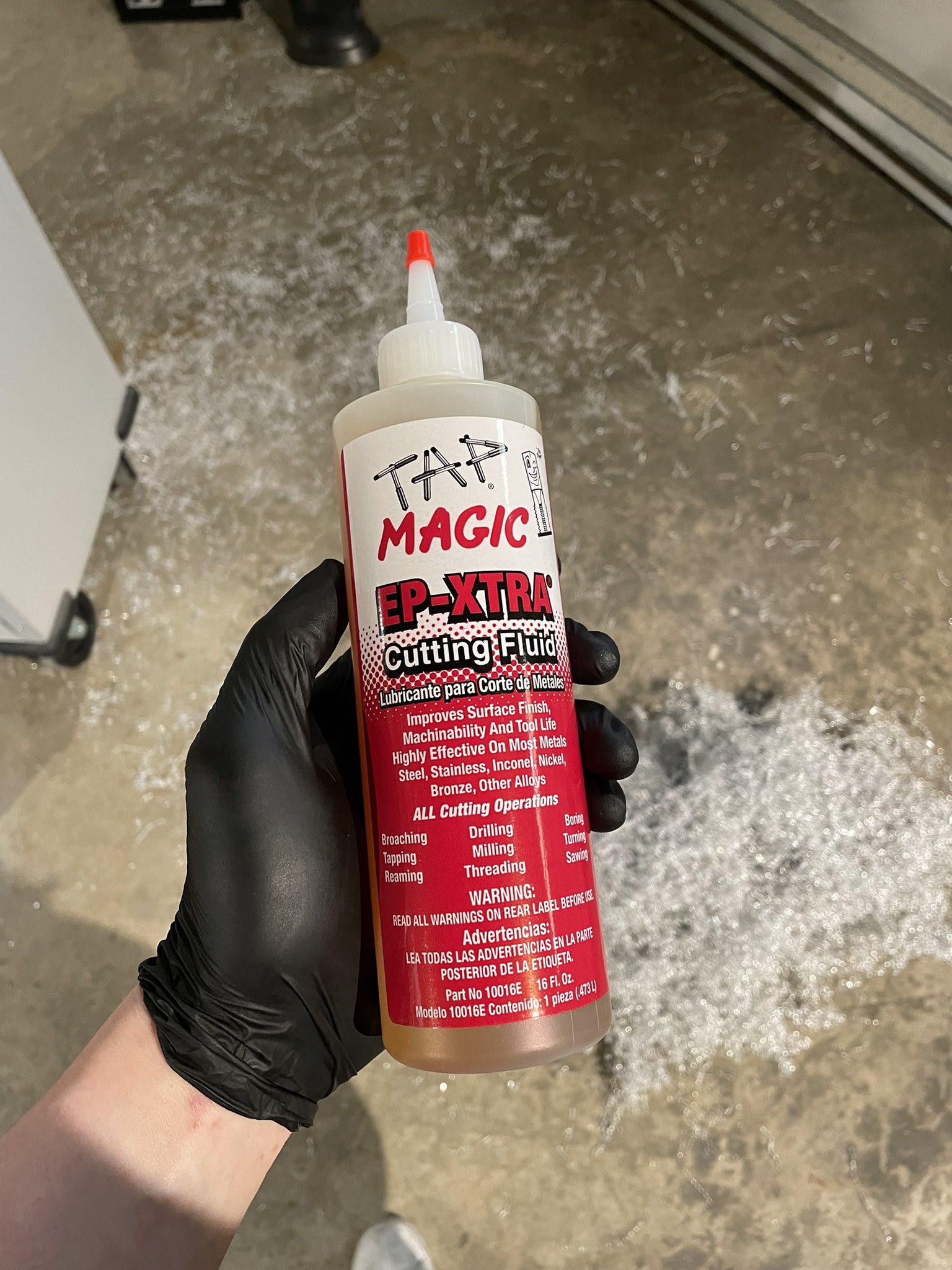 Joe Barnard 🚀 on Twitter: 