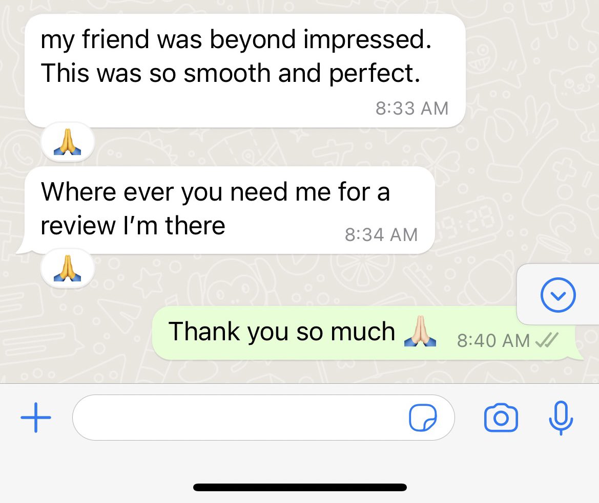maandofriends's tweet photo. Cerramos la semana celebrando la entrega en menos de 24 horas de documentos, medicamentos, celulares y audífonos en: Londres, Madrid, Nueva York, Bogotá y Cartagena. Gracias a la comunidad de Maando por hacerlo posible. ¡Juntos, todos ganamos! #community #startup #packages #COLABORACION