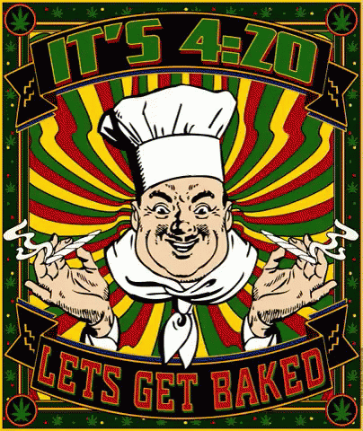 BudMistress's tweet photo. It's that time!! 
Share a blunt with me in the comments! 
Click LINK IN BIO to puff💨 puff💨 puff💨pass! 
#BudMistress 🌬🌳 #ThatBee 🐝 #TheFunctionalStoner 🤓😎 https://t.co/uYlnV9k2oa