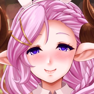 #新しいプロフィール画像 