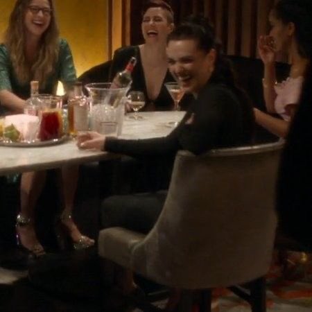 Nic 🏳️‍🌈 🍉 (@luthordamnvers) on Twitter photo 