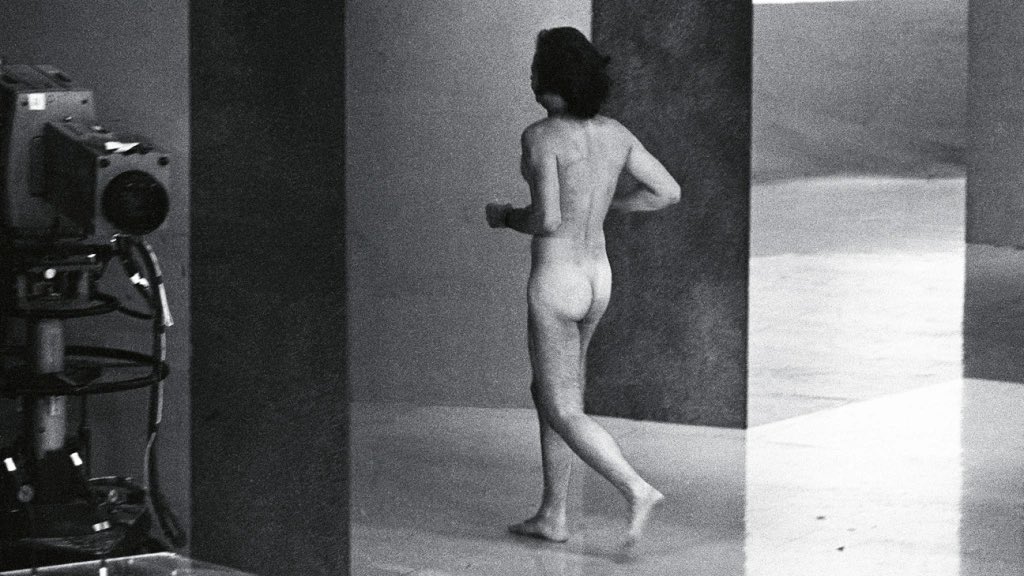 vintage pics tweet media