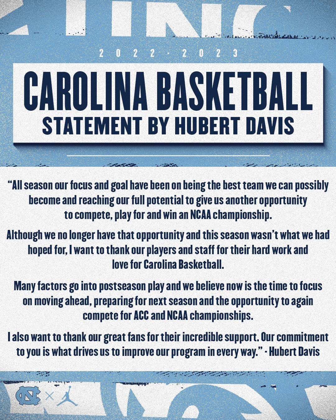 carolina-basketball-on-x-tar-heels-choose-not-to-participate-in-2023-nit-https-t-co-o6wwdno4uo-https-t-co-fiu4nvgx6k-x