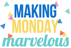 A/Prof Tinashe M Dune, PhD tweet media