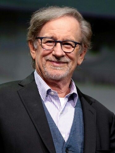 loquevenga____'s tweet photo. no se, yo solo digo #StevenSpielberg https://t.co/uFRruQXXM3