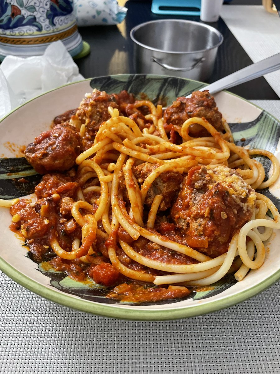 Dave Ambrose tweet media