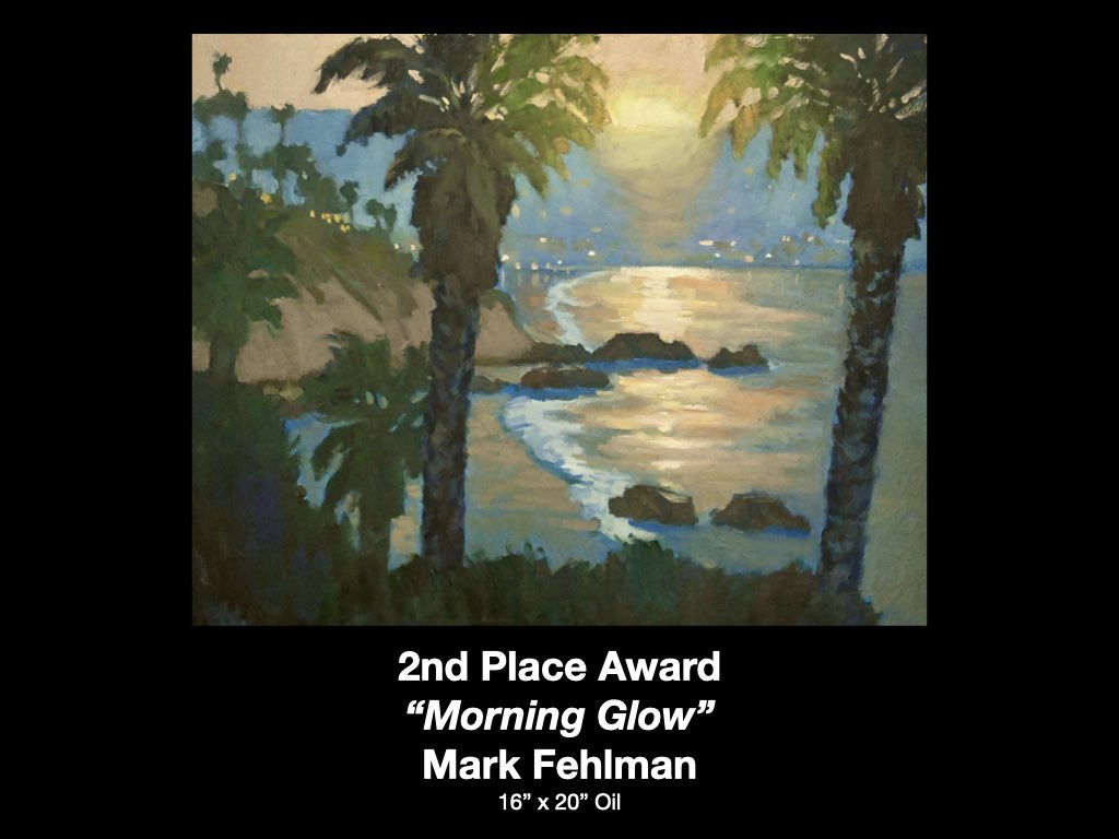 artLPAPA's tweet photo. Delighted to share our "Best of Plein Air" top award winners...view the show online at https://t.co/c2JcP7p3TF
#lpapa #pleinair #lpapagallery #lagunabeach https://t.co/mzd1MZx2E2