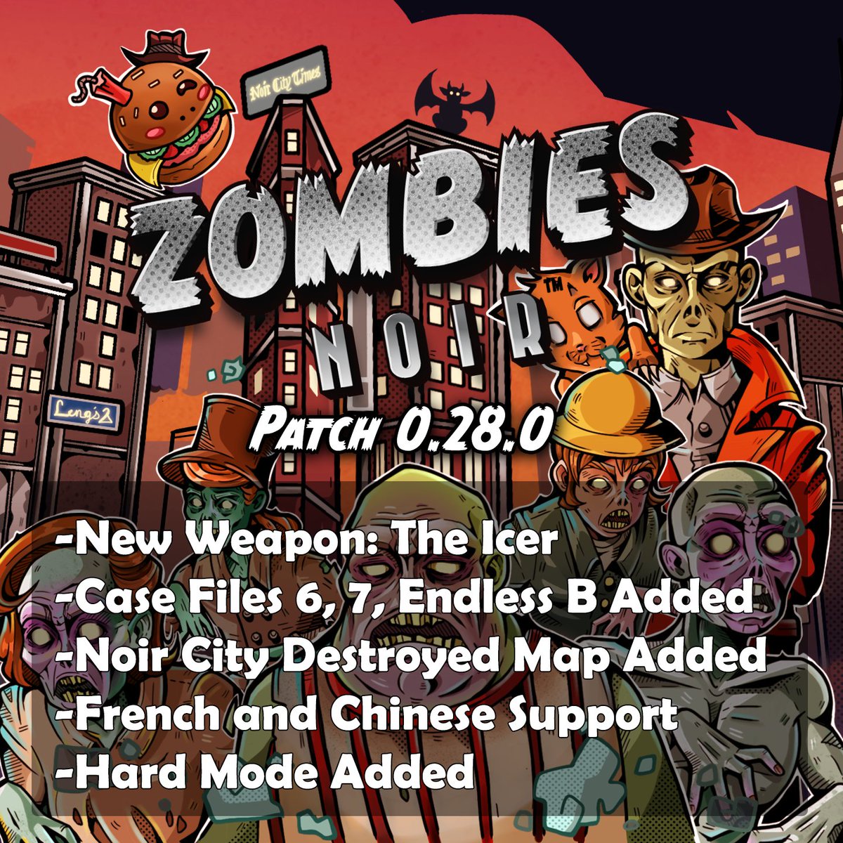 Synodic Arc tweet media