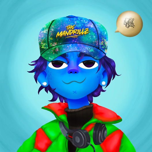 lucasgaw10🟧 tweet media