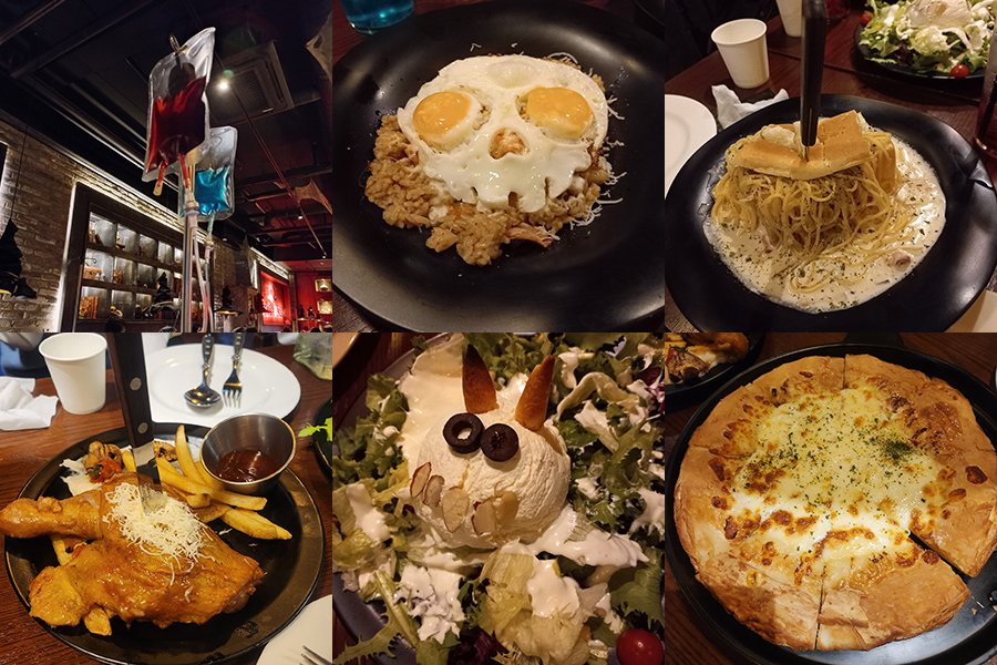 🟨 꿈(🐿️) tweet media