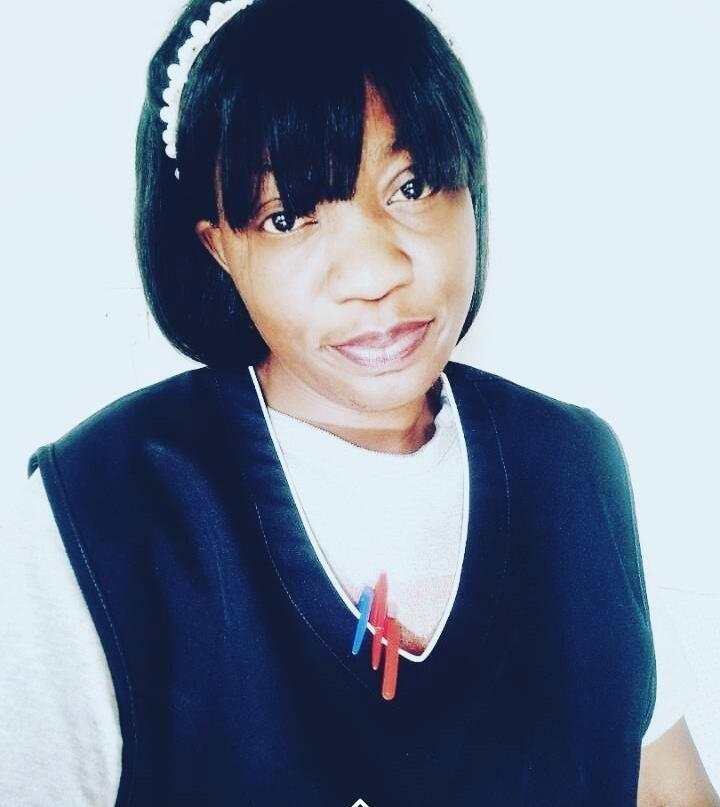 STEMPractitions's tweet photo. Happy Birthday to Our Esteemed Supervisor @STEM Practitioners_Dr. Purity BS.
All we wish you is Long Life, Prosperity, Impact, Divine Health, New Career Adventures, Increased Grace, Big Dreams, Big Opportunities and More Open Doors.
We  Celebrate You
#STEMPractitioners https://t.co/i0FkUlLYP8