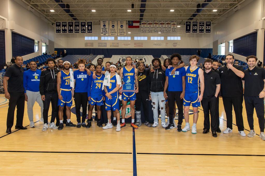 Darius Carter tweet media