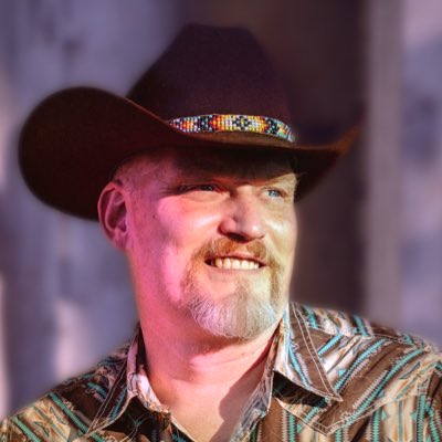 georg_rob's tweet image. #NewProfilePic