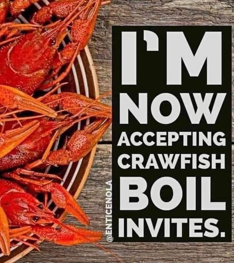 mannyfont69's tweet photo. An I am https://t.co/dOx4R9EA3V