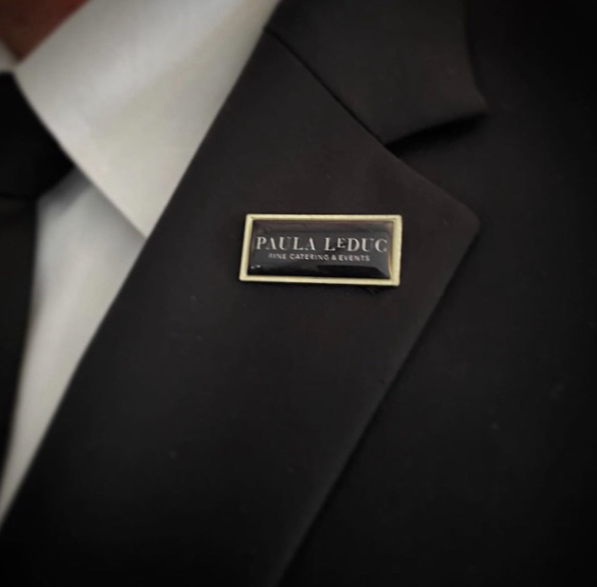 paula leduc tweet media