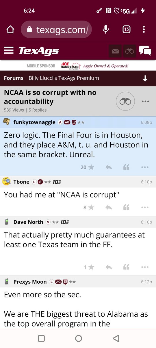 FrDmG8mXwAAKf7d?format=jpg&name=medium