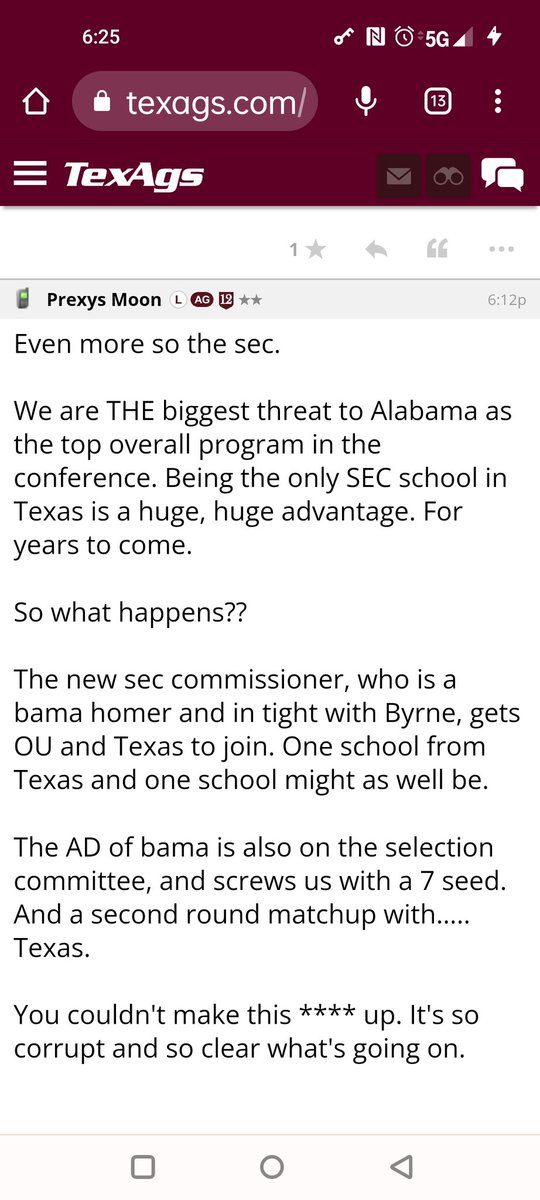 FrDmHXbXoAAeLwC?format=jpg&name=medium