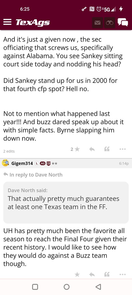 FrDmHwVWIAAPk4I?format=jpg&name=medium