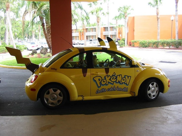 LeJamie__'s tweet photo. @leafdebrief #Plan1
Steal this car.
Park it inside home
Store everything inside https://t.co/0yg0B6oSln
