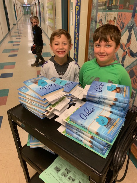 Susan Rowe tweet media