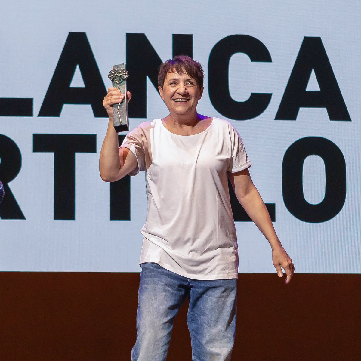 Festival de Málaga tweet media