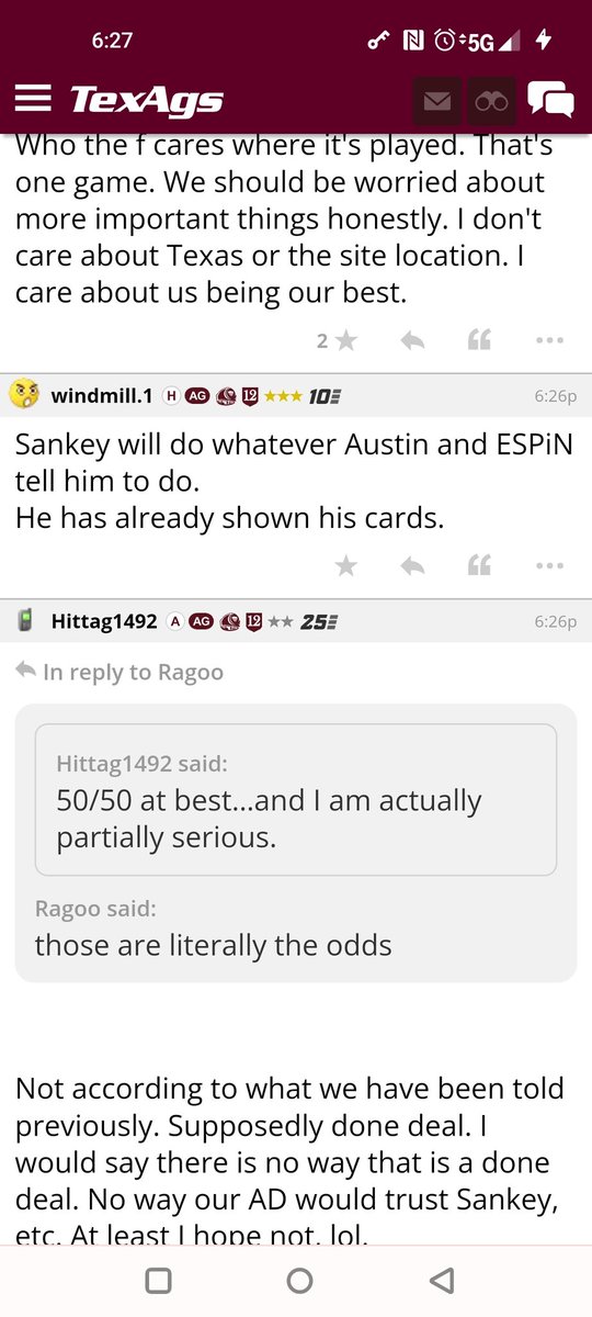 FrDmk4CXgAY8791?format=jpg&name=medium