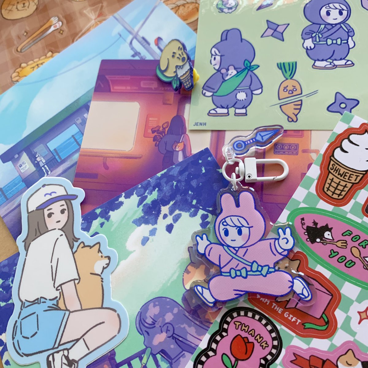 j e n h ☁️ tweet media