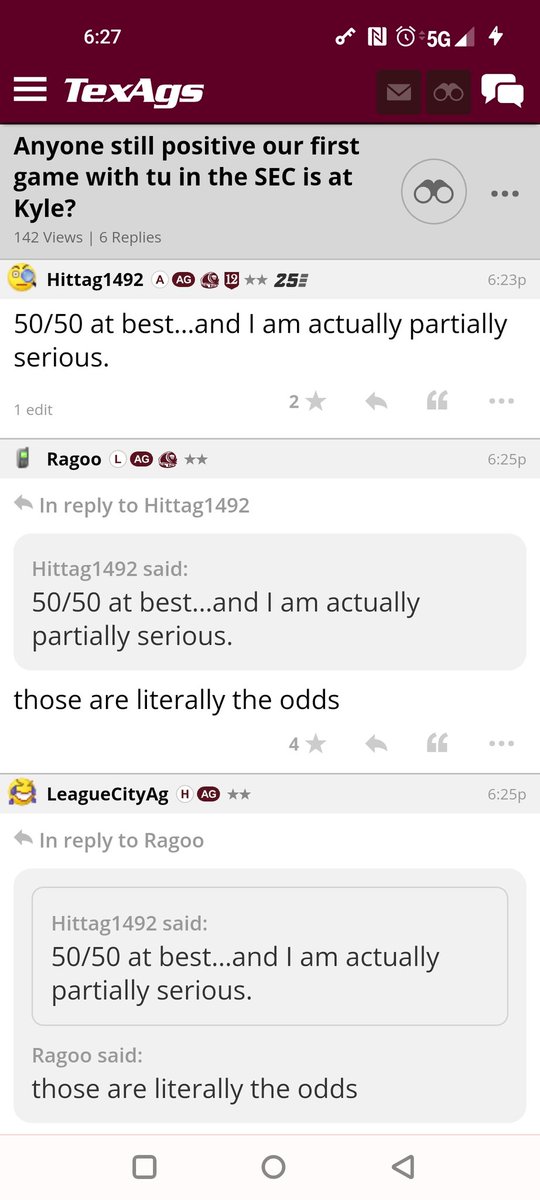 FrDmkdcXgAA1eg5?format=jpg&name=medium