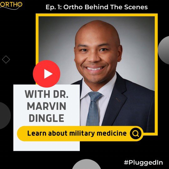 TheOrthoPlug tweet media