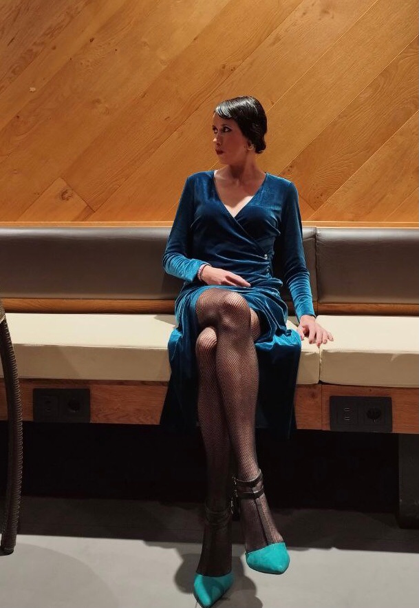 Martina Velarde tweet media