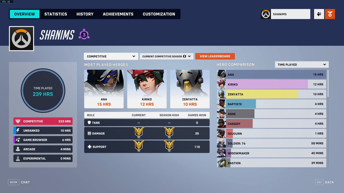 afnish5's tweet photo. First time masters on pc :D https://t.co/5mDMABoJVQ
