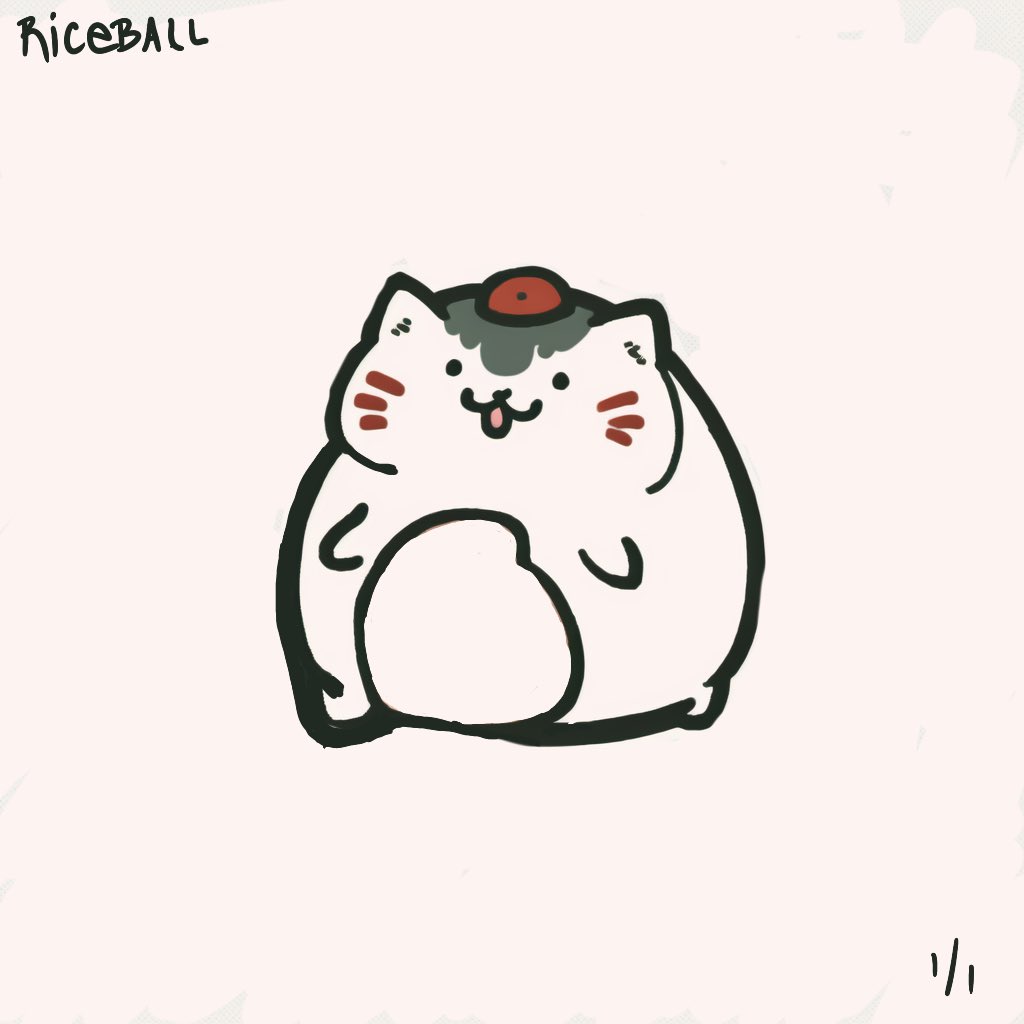satoshicats's tweet photo. Is this what you want? Grab a genesis cat. Mint link in bio. #nfts #nftart #NFTcollections #nftalpha #nftcollectors #NFTGame #NFTProject #NFTsAI #NFTshill #web3 #NFTCommuntiy #web3community #fintech let’s go! #SVB got bailed out! You’re okay! https://t.co/z1xJy5jjII