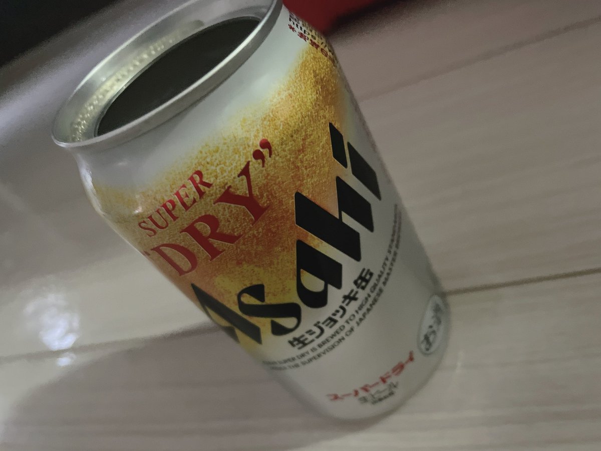 RIYU0324's tweet photo. 一週間お疲れ様。
自分にご褒美

明日から頑張るぞ💪

おやすみなさい😘 https://t.co/OlH3Apjknw