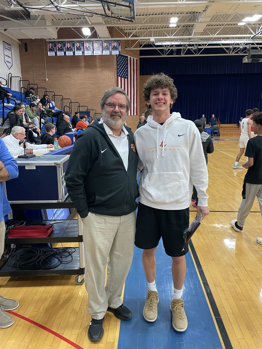 AvonLakeBasketballClub tweet media