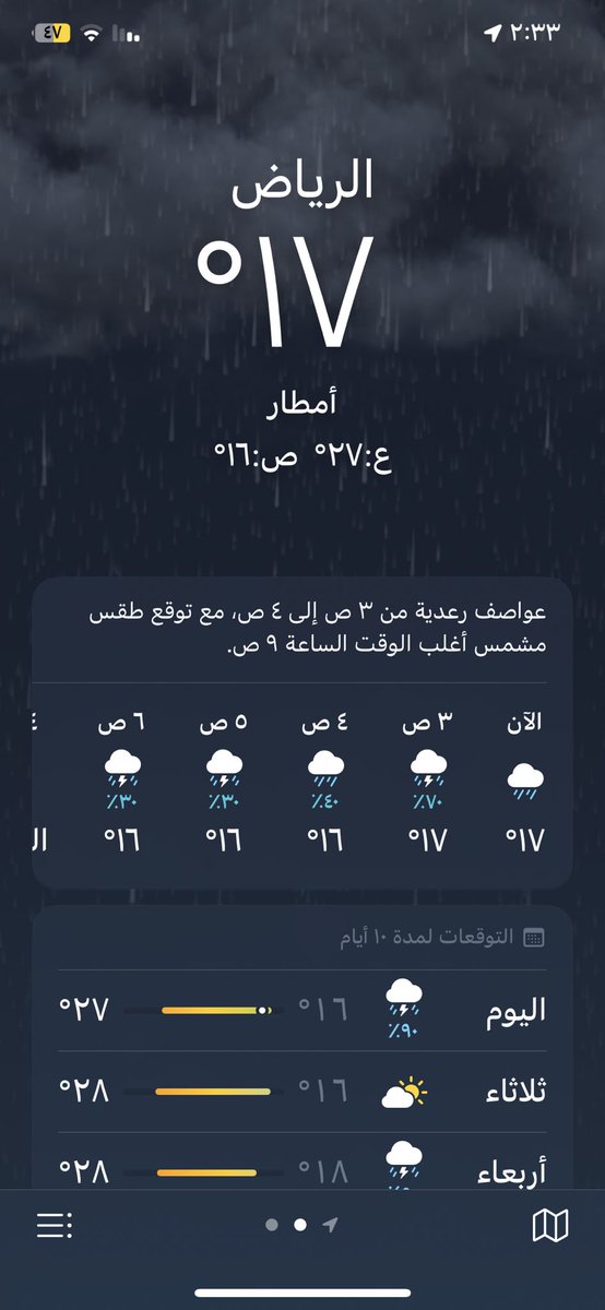siiis28's tweet photo. @News_Ejazah و الرياض مالنا ررب! https://t.co/NdtwOOcs3p